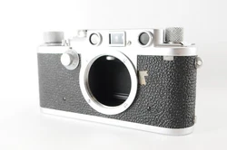 Film Holder. No other way available. We solve all issues by consultation. Mark in the lens. 80-85% For Parts As-is. It...