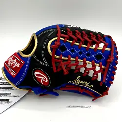 Rawlings Baseball Glove Hyper Tech Color Sync 2023. For outfielder. Softball glove for outfielders. Combination color...