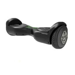 Swagtron T1 Electric Scooter. Swagtron T3 Electric Scooter. Swagtron T380 Electric Scooter. Swagtron T580 Electric...
