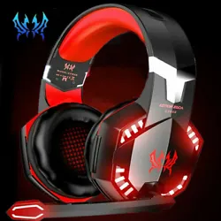 Type: Gaming Headset. Mic Sensitivity: 32dB +/- 15%dB. The noise canceling on the mic gives you sounds with great...