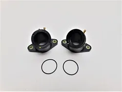 Tour Max Carb Holders 1082886.