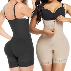 Combine the continuous use of the product with a healthy slimming diet, exercise and drink plenty of water to achieve...