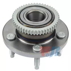 Part Number: WA513221. It is our privilege to serve you!