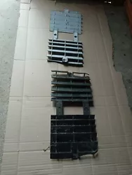Pour objet non réglé.