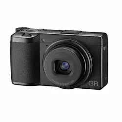 The ultimate snapshot camera for the times. Always in the heart of photographer this high-end digital compact camera...