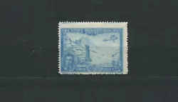 1930 YT 77. TIMBRES NEUFS MNH LUXE.