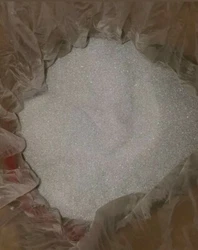 2 ounces type 1 beads. Condition is New.