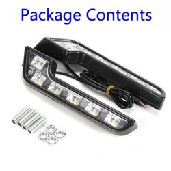 Color temperature: 5600K. The whole set lamp is made of high quality aluminum with no pollution, no noise, no...