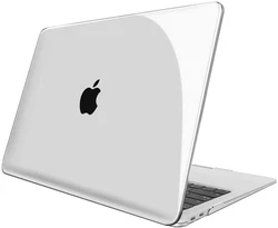 Compatibilité MacBook Air 13 2020 2019 2018, modèles A2337(M1) / A1932 / A2179 MacBook Air 13 2020 2019 2018,...