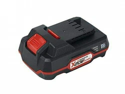 Batterie pour outil multifonction PARKSIDE PKGA 20-Li A1 - 20 Li B1-315586 Pièce neuve dorigine. 20 Li B1-315586.