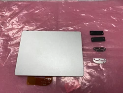 2008 Apple MacBook Pro 15