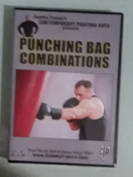 New sealed factory original. shrinkwrap has minor wear and tear.