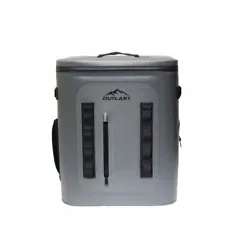 Packed with quality and features that exceed more expensive brands, Outlast coolers provide the highest quality at the...