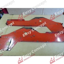 CHASSIS TONDEUSE DEBROUSSAILLEUSE KIVA ORION 3 (1).