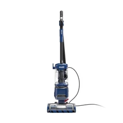 Shark UV850 Performance Lift-Away ADV DuoClean PowerFins Upright Vacuum Cleaner.