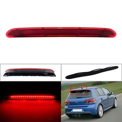 2012-2020 VW Golf VIIhatchback (5G1)Sans spoiler. 2008-2013 VW Golf VIhatchback (5K1),not for GTD, GTI, R. 1x LED...