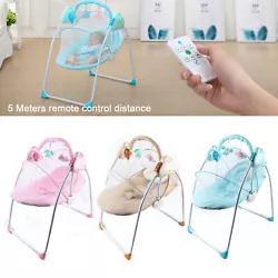 Description: Our baby carrying artifact can help mother to take baby easily, put baby in luxury baby rocking chair,...