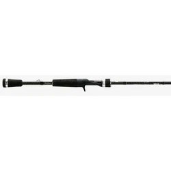 If you dont know the 13 Fishing Fate Black series by now, its time to get acquainted. This widely recognized series is...