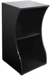 Fluval flex 15G support Noir. Fluval Flex 15G Support NoirFluval Support flexible Noir 15 gHauteur du colis : 30...