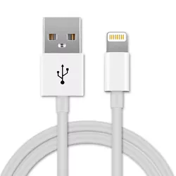 Apple TV Siri Remote. Courant électrique : 1A. ✔ Construction cordon USB performante - Flexible, Câble USB très...
