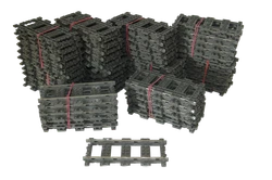 GENUINE LEGO PRODUCT, USED IN GOOD CONDITION. VOUS CHERCHEZ DAUTRES PIÈCES ?. LOOKING FOR OTHER PARTS?. Les petites...