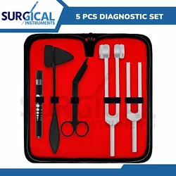 Tired of looking online cheaper kit. Assemble in the USA. 3 Mathieu Pliers - Boynton Mathieu Needle Holder 5.5 Small...