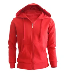 The fleece material is soft and comfortable, making it ideal for lounging around the house or running errands. The...