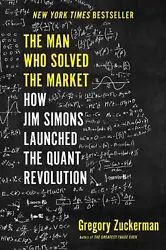 Simons is the greatest money maker in modern financial history. Jim Simons is the greatest money maker in modern...