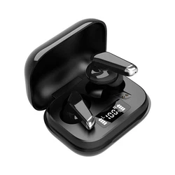 Bluetooth Version. Is wireless. wireless bluetooth earphone. fone de ouvido + auriculares bluetooth inalambrico....