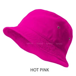 Boonie Fishing Hiking Hunting. This hat features a wide 2 