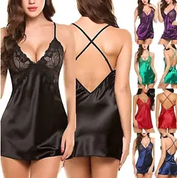 SEXY LINGERIE BABYDOLL. Sexy Lingerie babydoll outfit. Why not including this sexy Lingerie in your Bed for Sexy...