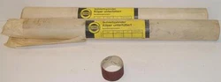 Ø extérieur 40 mm.