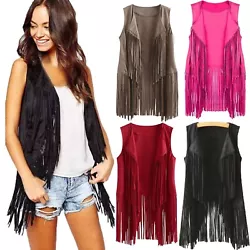 Perfect for when youre walking outdoors. Machine Wash. Size: This Size Is Asian Size. Color: as the picture shows, (Due...