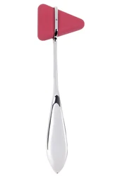 WHILE SUPPLIES LAST! Choose from 3 styles - prices vary depending on model The tapered handle tip is designed to elicit...