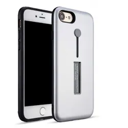 For iPhone 6/6s Diverse Case SILVER Diverse Case Cover for iPhone 6/6s SILVER. Diverse Case Cover for iPhone 6/6s...
