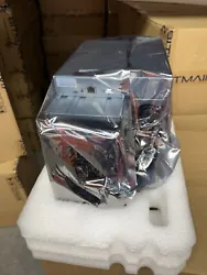 These are S19j Pro 96th/s miners. Warranty expires on 12/3/2023. I can also order any ASIC miner that you want. L7, S19...