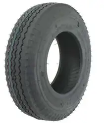Our import tires provide excellent service for a great price and are DOT approved.