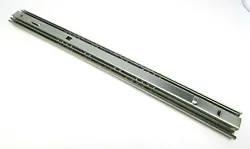 817174 OEM. Wolf Refrigerator RH Freezer Drawer. Slide Assembly. Our intention is not deceive anyone, we try to give...