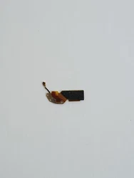 Câble antenne wifi coaxial réseau iPod Touch 5 ( A1421 ) Original.
