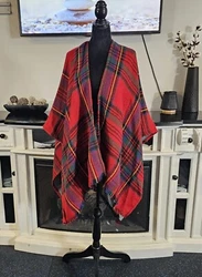 Crafted with high-quality material, this sweater is designed to keep you comfortable and stylish in any setting. This...