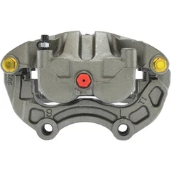Manufacturer Part Number : 874207. 2007 Infiniti G35 3.5L V6. 2006 Infiniti G35 3.5L V6. 2005 Infiniti G35 3.5L V6....