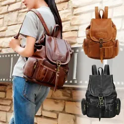 Usage: Daily use, School bag, Sports, Traveling etc. Structure: Main Pocket, Zipper Pocket, Phone Pocket, Card Pocket,...