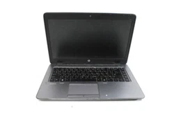 Processor: Core i7 5500U 2.4GHz. Storage Size: 480GB. Model: EliteBook 840 G2. Unit does not include a COA (Certificate...
