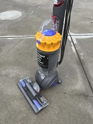 Dyson v11 - Dyson v10 - Dyson v8 - Dyson v7 - Dyson v6 and almost all kind of Dyson Ball. Dyson vacuums. Dyson vacuum...