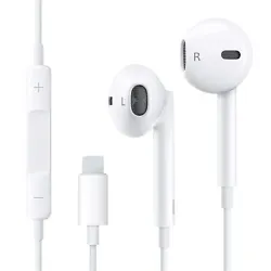 Wireless Earbuds Bluetooth 5.1 TWS Gaming Earphones Waterproof Noise Cancelling. TWS Bluetooth Earbuds Waterproof...