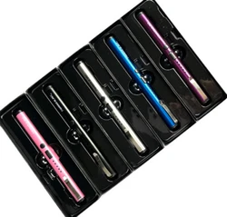 This item is for personal use and self defense protection only. This item is NOT a weapon and is intended for SELF...