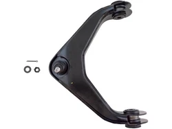 2007-2010 Chevrolet Silverado 3500 HD. 12 Month Warranty. Warranty Coverage Policy. Position: Front Left Upper. Fit...