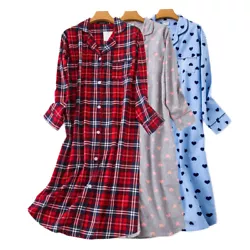 Comfy Pajama Set T-shirt and Capri Sleepwear Floral Print Loungewear Nightwear USD 15.99. - Made from soft cotton...