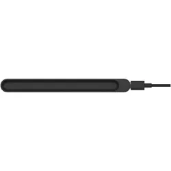 Compatible with Surface Slim Pen and Surface Slim Pen 2. Compatibility - Surface Slim Pen, Surface Slim Pen 2. Includes...