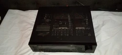 I have for sale a Pioneer Audio/Video Stereo Receiver Model VSX-5300. It will still power on with no problem but that...